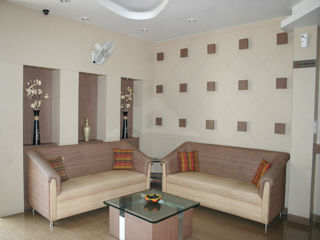 Tarun Hotel Джайпур Екстериор снимка